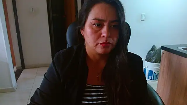 Snapshot of Ixchel_Anaid chatting on 05.08.26 Ixchel Anaid online show from 05.08.26
