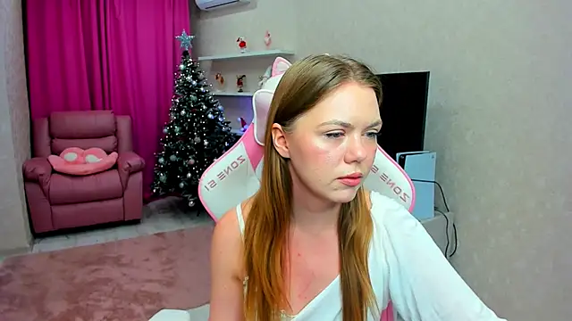 Strawberrye online show from 01.09.26