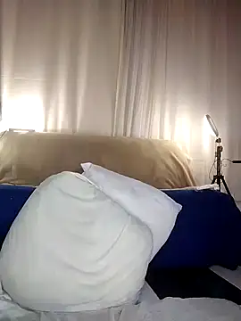 estrella tasty online show from 03.12.25