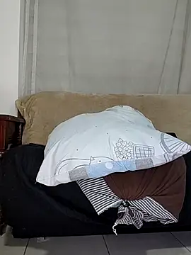 estrella tasty online show from 09.25.25