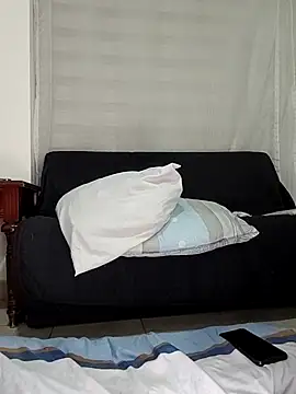 Snapshot of estrella_tasty chatting on 02.20.26 estrella tasty online show from 02.20.26