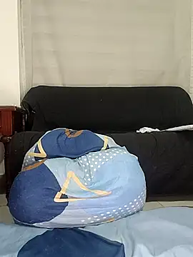 Snapshot of estrella_tasty chatting on 03.02.26 estrella tasty online show from 03.02.26