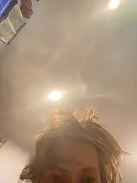 sexychris22g online show from 03.20.26