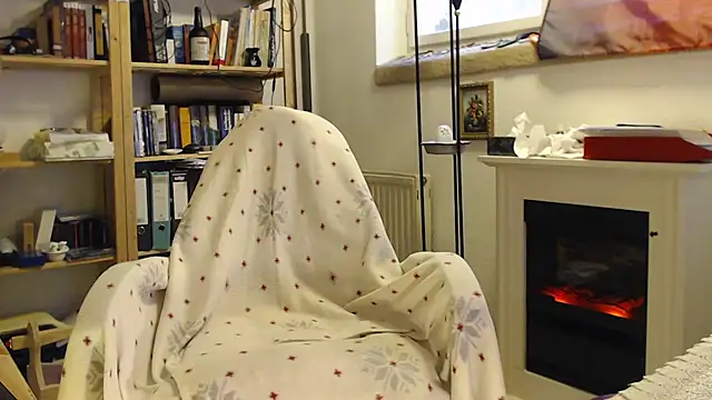 tibe50 online show from 11.05.25