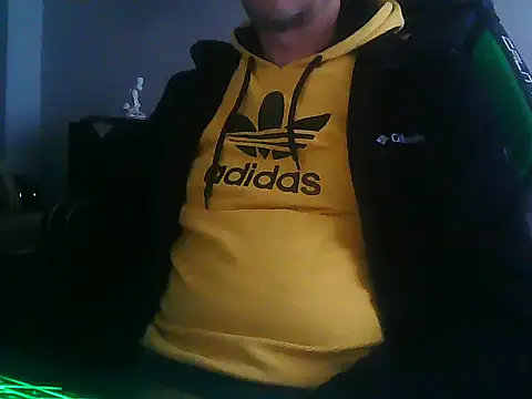 boran34 online show from 01.11.26