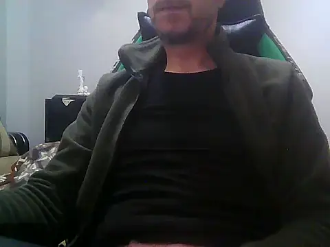 boran34 online show from 02.01.26