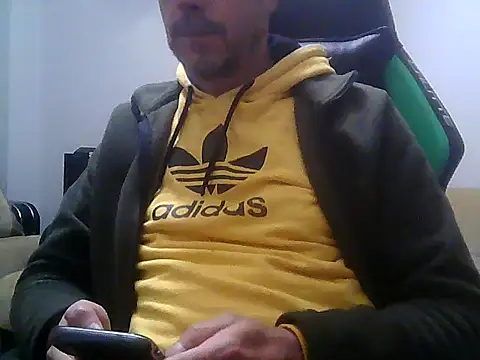 boran34 online show from 02.03.26