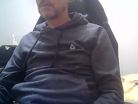 boran34 online show from 02.22.26