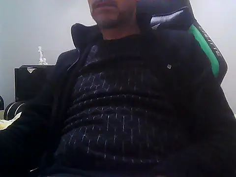 boran34 online show from 03.02.26