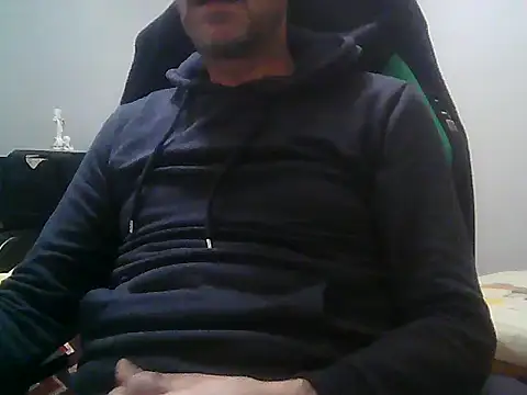 boran34 online show from 03.04.26