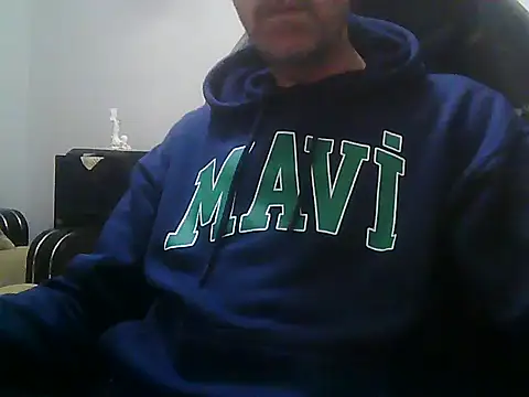 boran34 online show from 03.19.26