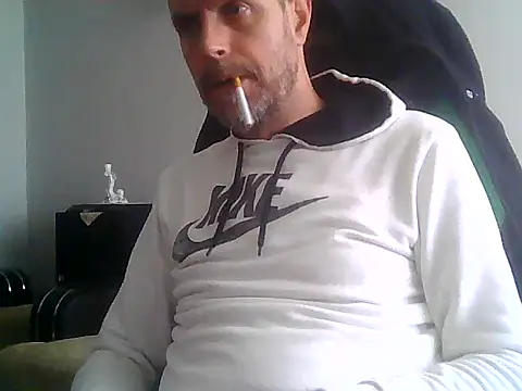 boran34 online show from 03.29.26