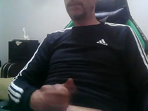 boran34 online show from 03.31.26