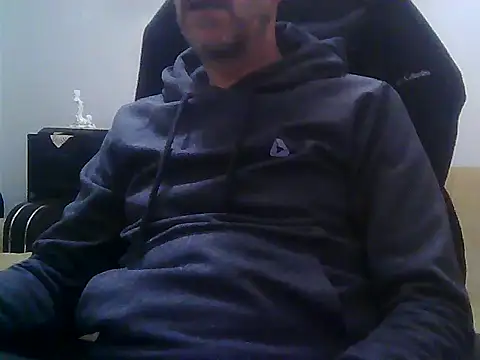 boran34 online show from 04.01.26