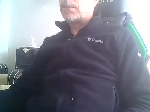 boran34 online show from 04.12.26