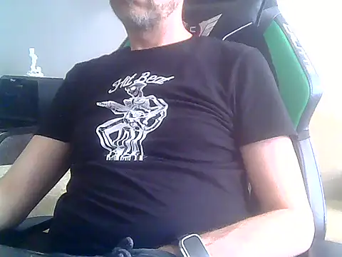 boran34 online show from 05.11.26