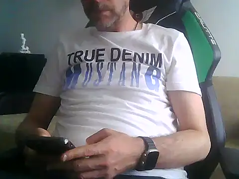 boran34 online show from 05.12.26