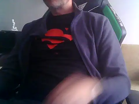 boran34 online show from 05.15.26