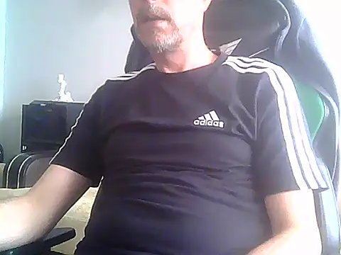 boran34 online show from 06.01.26