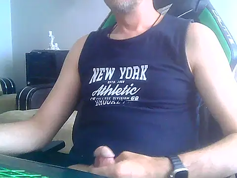 boran34 online show from 06.20.26