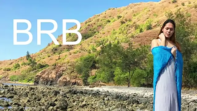 Snapshot of Yukikawaii chatting on 10.26.25 Yukikawaii online show from 10.26.25