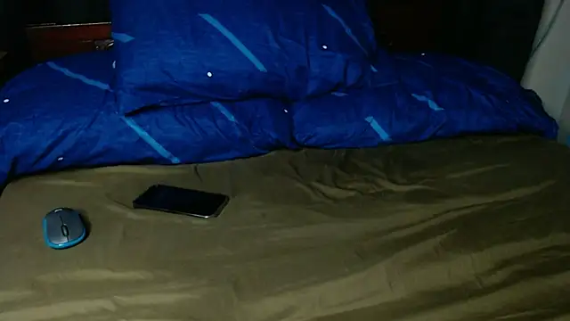 Yukikawaii online show from 02.20.26