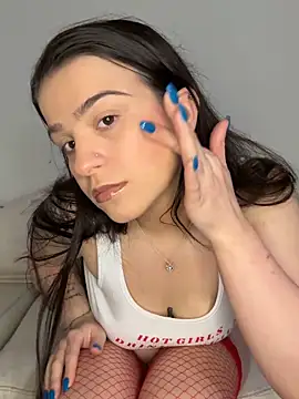 joeystaciee online show from 02.28.26