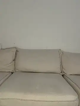 joeystaciee online show from 03.07.26