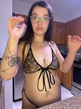 joeystaciee online show from 07.23.26