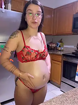 joeystaciee online show from 07.28.26