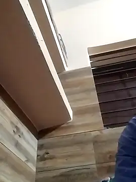 Snapshot of indianSmartboy chatting on 12.18.24 indianSmartboy online show from 12.18.24