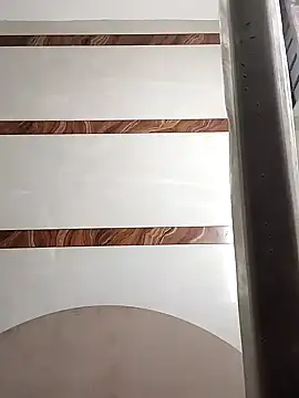 Snapshot of indianSmartboy chatting on 12.19.24 indianSmartboy online show from 12.19.24