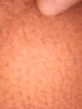 Snapshot of indianSmartboy chatting on 12.19.24 indianSmartboy online show from 12.19.24