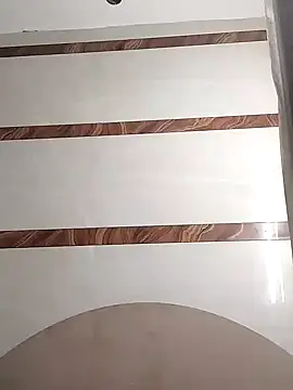 Snapshot of indianSmartboy chatting on 12.20.24 indianSmartboy online show from 12.20.24