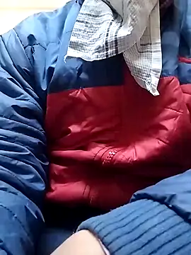 Snapshot of indianSmartboy chatting on 12.21.24 indianSmartboy online show from 12.21.24