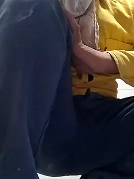 Snapshot of indianSmartboy chatting on 12.30.24 indianSmartboy online show from 12.30.24