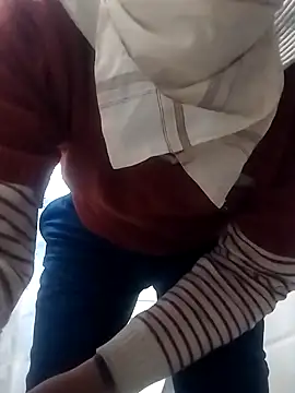 Snapshot of indianSmartboy chatting on 01.01.25 indianSmartboy online show from 01.01.25