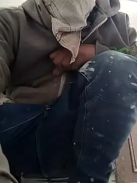 Snapshot of indianSmartboy chatting on 01.19.25 indianSmartboy online show from 01.19.25