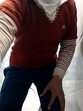 Snapshot of indianSmartboy chatting on 01.20.25 indianSmartboy online show from 01.20.25