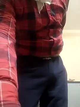 Snapshot of indianSmartboy chatting on 02.01.25 indianSmartboy online show from 02.01.25