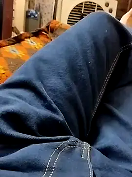 Snapshot of indianSmartboy chatting on 02.20.25 indianSmartboy online show from 02.20.25