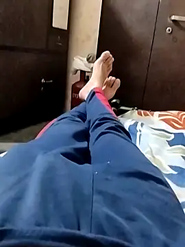 Snapshot of indianSmartboy chatting on 03.10.25 indianSmartboy online show from 03.10.25