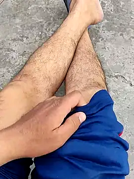 Snapshot of indianSmartboy chatting on 03.11.25 indianSmartboy online show from 03.11.25