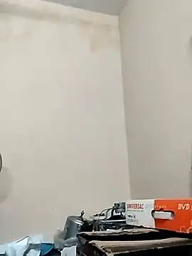 Snapshot of indianSmartboy chatting on 03.11.25 indianSmartboy online show from 03.11.25