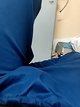 Snapshot of indianSmartboy chatting on 03.12.25 indianSmartboy online show from 03.12.25