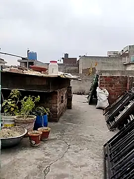 Snapshot of indianSmartboy chatting on 03.14.25 indianSmartboy online show from 03.14.25