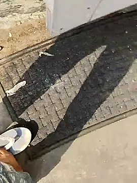 Snapshot of indianSmartboy chatting on 10.24.25 indianSmartboy online show from 10.24.25