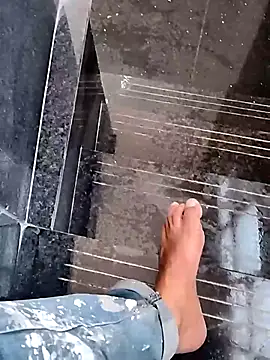 Snapshot of indianSmartboy chatting on 10.26.25 indianSmartboy online show from 10.26.25