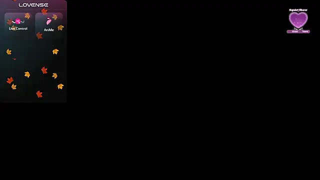 Ksushka22 online show from 10.27.25