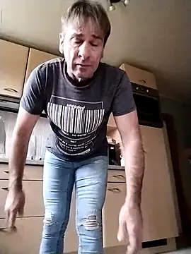 lekkerkoen1 online show from 12.08.24